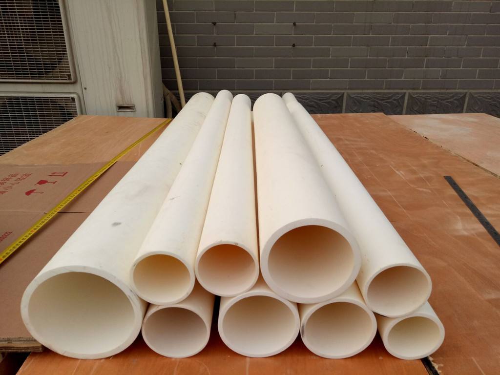 刚玉管、陶瓷管