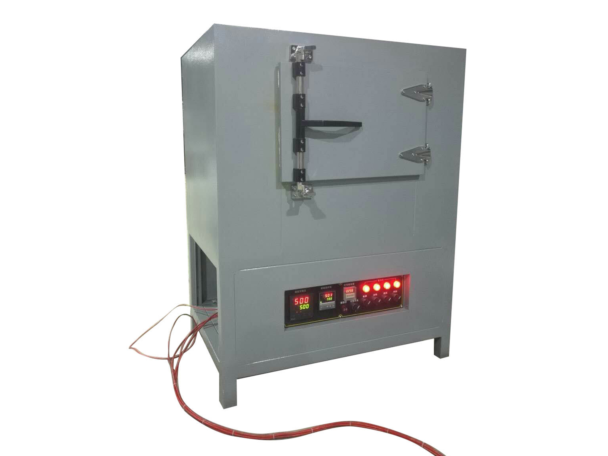 烘箱100-1000℃